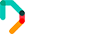 djob help