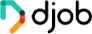 djob help